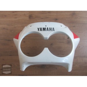 Yamaha FZ600 topkuip 